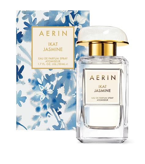 aerin perfume ikat jasmine.